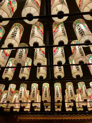 万松寺のその他建物