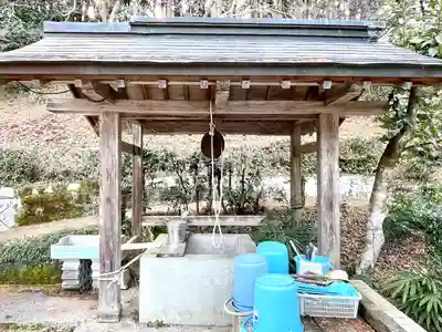 嶺南寺(滋賀県)
