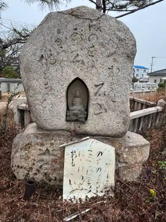 長林寺(兵庫県)