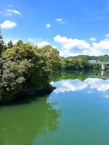 小山寺(岐阜県)