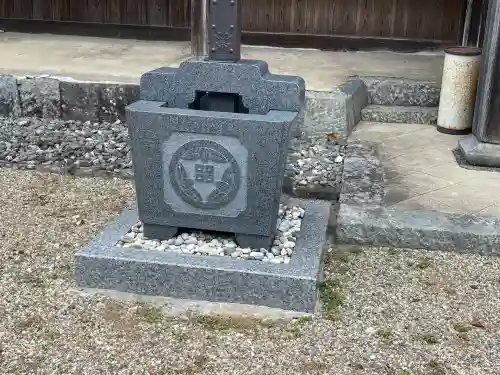 勝林寺(奈良県)