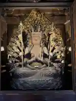 太江寺の{uncategorized: "未分類", other: "その他", undefined: "問題あり", building: "その他建物", grave: "お墓", sacred_gate: "鳥居", guardian: "狛犬", statue: "像", buddha: "仏像", history: "歴史", nature: "自然", garden: "庭園", animal: "動物", pagoda: "塔", temizu: "手水舎", mountain_gate: "山門・神門", sanctuary: "本殿・本堂", subordinate: "末社・摂社", art: "芸術", scenery: "景色", jizo: "地蔵", ema: "絵馬", goshuin: "御朱印", omikuji: "おみくじ", items: "授与品その他", amulet: "お守り", goshuincho: "御朱印帳", eats: "食事", festival: "お祭り", votive_dance: "神楽", shichigosan: "七五三参", wedding: "結婚式", experience: "体験その他", initially: "初詣", around: "周辺", anti_infection: "感染症対策"}