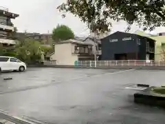 東照寺の建物その他