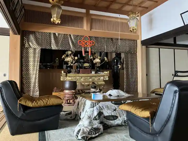 阿弥陀寺(滋賀県)