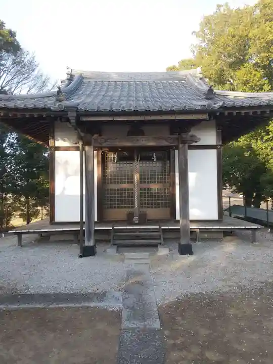 諏訪神社(群馬県)