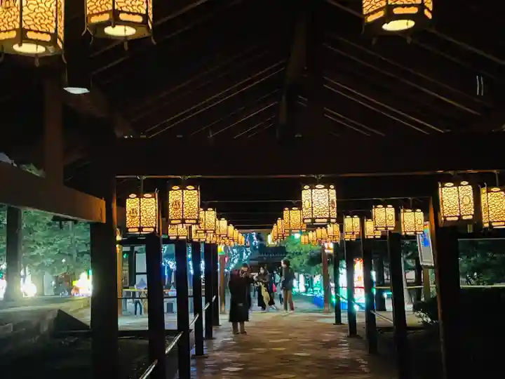 萬福寺(京都府)