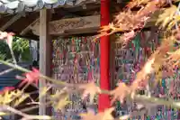 正寿院のその他建物