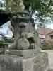 阿邪訶根神社の{uncategorized: "未分類", other: "その他", undefined: "問題あり", building: "その他建物", grave: "お墓", sacred_gate: "鳥居", guardian: "狛犬", statue: "像", buddha: "仏像", history: "歴史", nature: "自然", garden: "庭園", animal: "動物", pagoda: "塔", temizu: "手水舎", mountain_gate: "山門・神門", sanctuary: "本殿・本堂", subordinate: "末社・摂社", art: "芸術", scenery: "景色", jizo: "地蔵", ema: "絵馬", goshuin: "御朱印", omikuji: "おみくじ", items: "授与品その他", amulet: "お守り", goshuincho: "御朱印帳", eats: "食事", festival: "お祭り", votive_dance: "神楽", shichigosan: "七五三参", wedding: "結婚式", experience: "体験その他", initially: "初詣", around: "周辺", anti_infection: "感染症対策"}