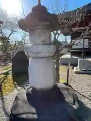 行福寺の建物その他