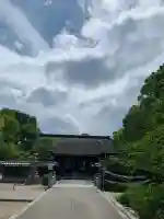 別宮大山祇神社の{uncategorized: "未分類", other: "その他", undefined: "問題あり", building: "その他建物", grave: "お墓", sacred_gate: "鳥居", guardian: "狛犬", statue: "像", buddha: "仏像", history: "歴史", nature: "自然", garden: "庭園", animal: "動物", pagoda: "塔", temizu: "手水舎", mountain_gate: "山門・神門", sanctuary: "本殿・本堂", subordinate: "末社・摂社", art: "芸術", scenery: "景色", jizo: "地蔵", ema: "絵馬", goshuin: "御朱印", omikuji: "おみくじ", items: "授与品その他", amulet: "お守り", goshuincho: "御朱印帳", eats: "食事", festival: "お祭り", votive_dance: "神楽", shichigosan: "七五三参", wedding: "結婚式", experience: "体験その他", initially: "初詣", around: "周辺", anti_infection: "感染症対策"}