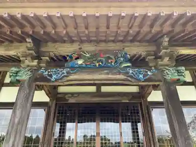 玉泉寺(千葉県)