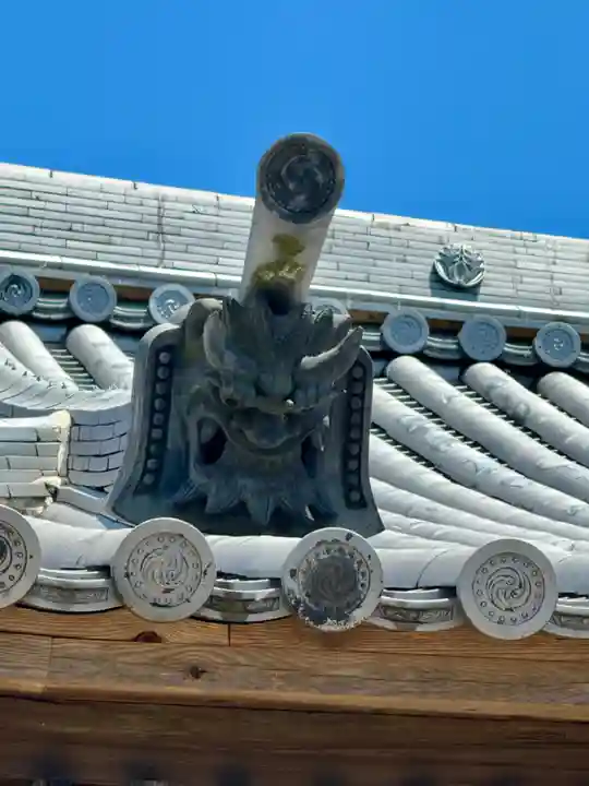 妙福寺(岡山県)