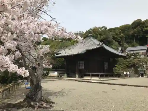 粉河寺の建物その他