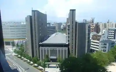 清風寺(大阪府)