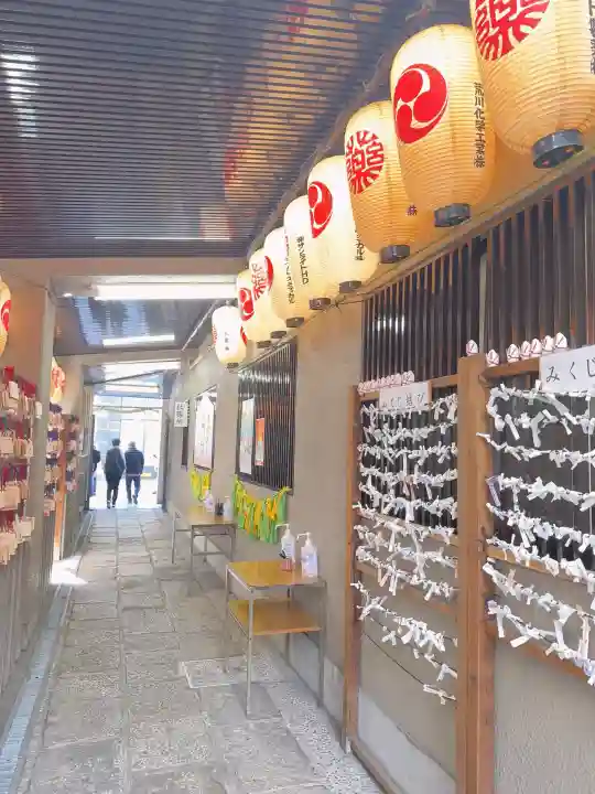 少彦名神社の{uncategorized: "未分類", other: "その他", undefined: "問題あり", building: "その他建物", grave: "お墓", sacred_gate: "鳥居", guardian: "狛犬", statue: "像", buddha: "仏像", history: "歴史", nature: "自然", garden: "庭園", animal: "動物", pagoda: "塔", temizu: "手水舎", mountain_gate: "山門・神門", sanctuary: "本殿・本堂", subordinate: "末社・摂社", art: "芸術", scenery: "景色", jizo: "地蔵", ema: "絵馬", goshuin: "御朱印", omikuji: "おみくじ", items: "授与品その他", amulet: "お守り", goshuincho: "御朱印帳", eats: "食事", festival: "お祭り", votive_dance: "神楽", shichigosan: "七五三参", wedding: "結婚式", experience: "体験その他", initially: "初詣", around: "周辺", anti_infection: "感染症対策"}