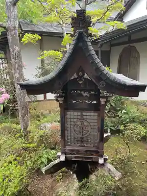 福智院(和歌山県)