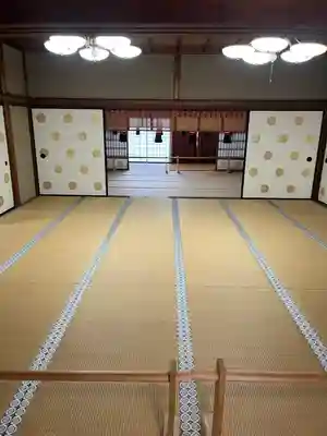 金剛寺(大阪府)