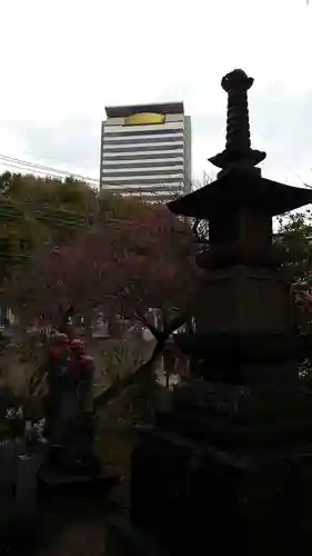 東福寺のその他建物