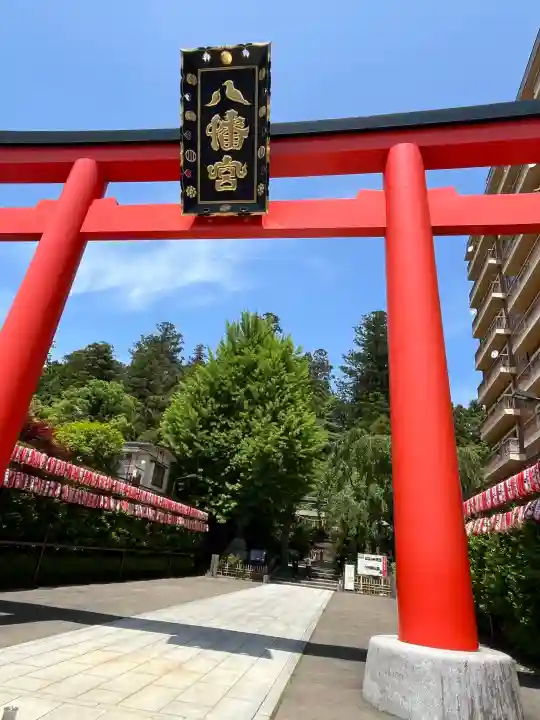 大崎八幡宮(宮城県)