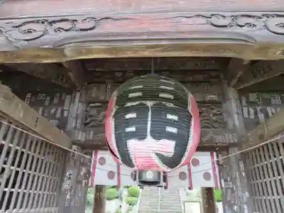 聖天院(埼玉県)