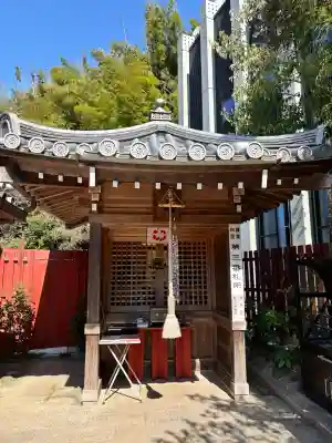 城戸釈迦堂の{uncategorized: "未分類", other: "その他", undefined: "問題あり", building: "その他建物", grave: "お墓", sacred_gate: "鳥居", guardian: "狛犬", statue: "像", buddha: "仏像", history: "歴史", nature: "自然", garden: "庭園", animal: "動物", pagoda: "塔", temizu: "手水舎", mountain_gate: "山門・神門", sanctuary: "本殿・本堂", subordinate: "末社・摂社", art: "芸術", scenery: "景色", jizo: "地蔵", ema: "絵馬", goshuin: "御朱印", omikuji: "おみくじ", items: "授与品その他", amulet: "お守り", goshuincho: "御朱印帳", eats: "食事", festival: "お祭り", votive_dance: "神楽", shichigosan: "七五三参", wedding: "結婚式", experience: "体験その他", initially: "初詣", around: "周辺", anti_infection: "感染症対策"}