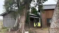 八幡神社(兵庫県)