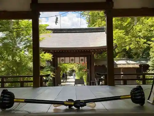 梨木神社の{uncategorized: "未分類", other: "その他", undefined: "問題あり", building: "その他建物", grave: "お墓", sacred_gate: "鳥居", guardian: "狛犬", statue: "像", buddha: "仏像", history: "歴史", nature: "自然", garden: "庭園", animal: "動物", pagoda: "塔", temizu: "手水舎", mountain_gate: "山門・神門", sanctuary: "本殿・本堂", subordinate: "末社・摂社", art: "芸術", scenery: "景色", jizo: "地蔵", ema: "絵馬", goshuin: "御朱印", omikuji: "おみくじ", items: "授与品その他", amulet: "お守り", goshuincho: "御朱印帳", eats: "食事", festival: "お祭り", votive_dance: "神楽", shichigosan: "七五三参", wedding: "結婚式", experience: "体験その他", initially: "初詣", around: "周辺", anti_infection: "感染症対策"}