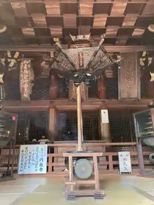 圓教寺(兵庫県)