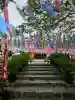 串間神社の{uncategorized: "未分類", other: "その他", undefined: "問題あり", building: "その他建物", grave: "お墓", sacred_gate: "鳥居", guardian: "狛犬", statue: "像", buddha: "仏像", history: "歴史", nature: "自然", garden: "庭園", animal: "動物", pagoda: "塔", temizu: "手水舎", mountain_gate: "山門・神門", sanctuary: "本殿・本堂", subordinate: "末社・摂社", art: "芸術", scenery: "景色", jizo: "地蔵", ema: "絵馬", goshuin: "御朱印", omikuji: "おみくじ", items: "授与品その他", amulet: "お守り", goshuincho: "御朱印帳", eats: "食事", festival: "お祭り", votive_dance: "神楽", shichigosan: "七五三参", wedding: "結婚式", experience: "体験その他", initially: "初詣", around: "周辺", anti_infection: "感染症対策"}