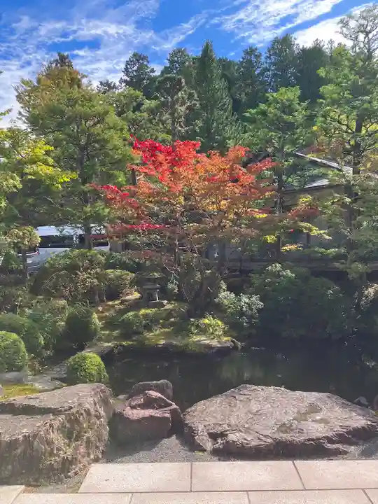 恵光院(和歌山県)