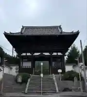 當麻寺(奈良県)