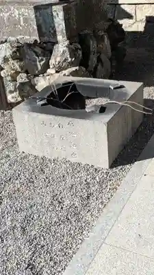 猿田彦神社(滋賀県)