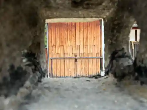 春日神社（春日元町）(大阪府)