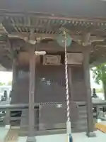 東光寺(宮城県)
