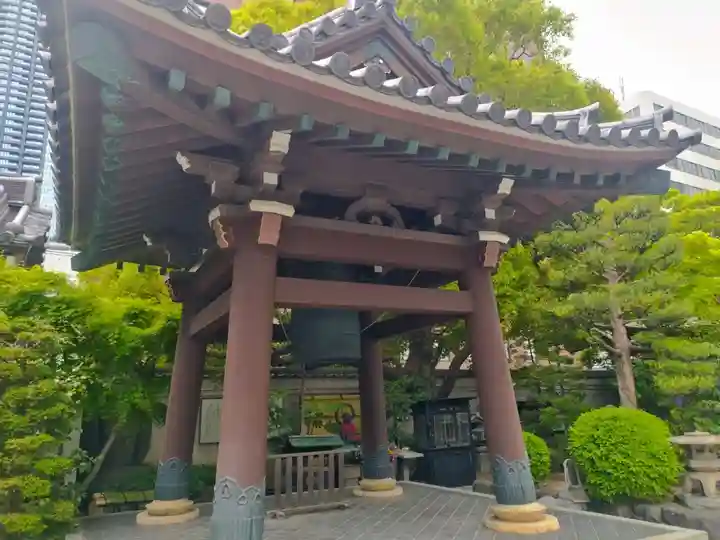 太融寺(大阪府)