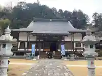 東光寺(埼玉県)