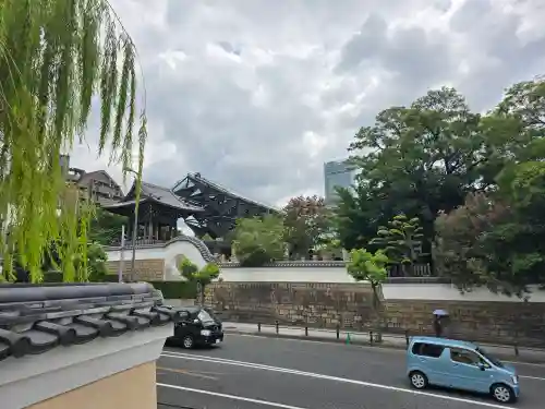 天暁院(大阪府)