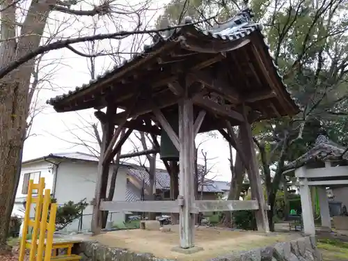 浄玄寺(愛知県)