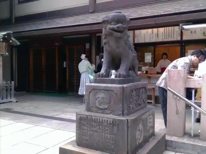 芝大神宮の{uncategorized: "未分類", other: "その他", undefined: "問題あり", building: "その他建物", grave: "お墓", sacred_gate: "鳥居", guardian: "狛犬", statue: "像", buddha: "仏像", history: "歴史", nature: "自然", garden: "庭園", animal: "動物", pagoda: "塔", temizu: "手水舎", mountain_gate: "山門・神門", sanctuary: "本殿・本堂", subordinate: "末社・摂社", art: "芸術", scenery: "景色", jizo: "地蔵", ema: "絵馬", goshuin: "御朱印", omikuji: "おみくじ", items: "授与品その他", amulet: "お守り", goshuincho: "御朱印帳", eats: "食事", festival: "お祭り", votive_dance: "神楽", shichigosan: "七五三参", wedding: "結婚式", experience: "体験その他", initially: "初詣", around: "周辺", anti_infection: "感染症対策"}
