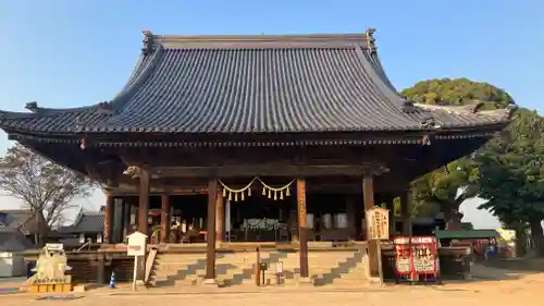 西大寺(岡山県)