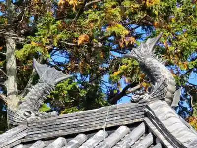 慈眼院(大阪府)