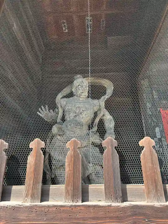 善通寺の{uncategorized: "未分類", other: "その他", undefined: "問題あり", building: "その他建物", grave: "お墓", sacred_gate: "鳥居", guardian: "狛犬", statue: "像", buddha: "仏像", history: "歴史", nature: "自然", garden: "庭園", animal: "動物", pagoda: "塔", temizu: "手水舎", mountain_gate: "山門・神門", sanctuary: "本殿・本堂", subordinate: "末社・摂社", art: "芸術", scenery: "景色", jizo: "地蔵", ema: "絵馬", goshuin: "御朱印", omikuji: "おみくじ", items: "授与品その他", amulet: "お守り", goshuincho: "御朱印帳", eats: "食事", festival: "お祭り", votive_dance: "神楽", shichigosan: "七五三参", wedding: "結婚式", experience: "体験その他", initially: "初詣", around: "周辺", anti_infection: "感染症対策"}