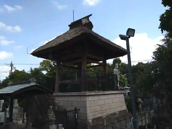 禪定院(東京都)