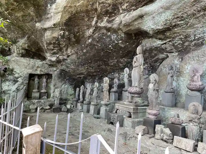 日本寺(千葉県)