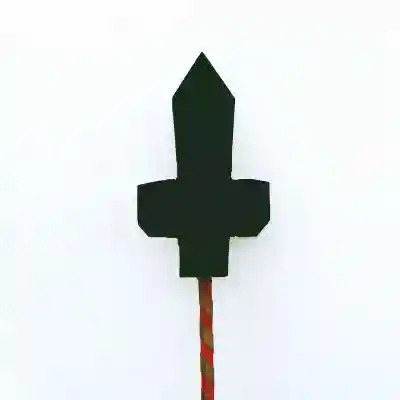 王子神社(東京都)