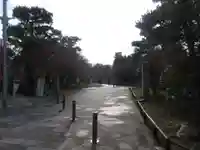 平等院(京都府)