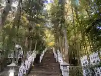 熊野本宮大社(和歌山県)