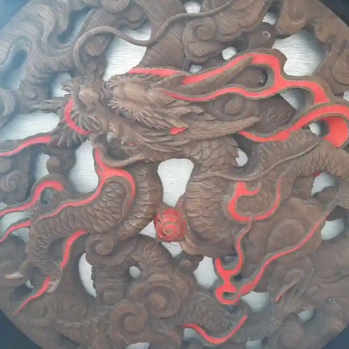 浅草寺(東京都)