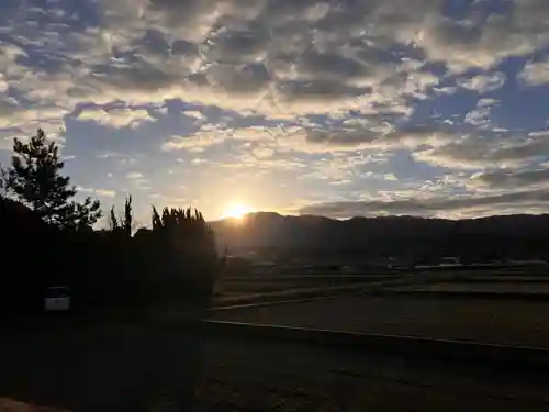 真言宗　善通寺派　薬王寺(香川県)