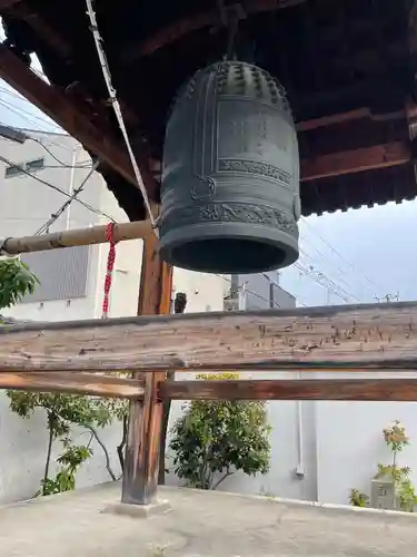 京善寺のその他建物